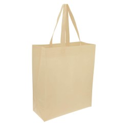 Bolsa Atlantis | Personalizada con tu Logo