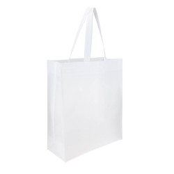 Bolsa Atlantis | Personalizada con tu Logo