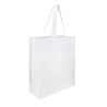 Bolsa Atlantis | Personalizada con tu Logo