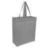 Bolsa Atlantis | Personalizada con tu Logo