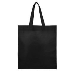 Bolsa Atlantis | Personalizada con tu Logo