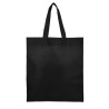 Bolsa Atlantis | Personalizada con tu Logo