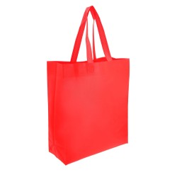 Bolsa Atlantis | Personalizada con tu Logo