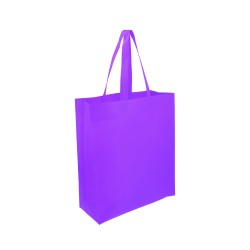 Bolsa Atlantis | Personalizada con tu Logo