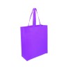 Bolsa Atlantis | Personalizada con tu Logo