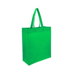 Bolsa Atlantis | Personalizada con tu Logo