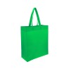 Bolsa Atlantis | Personalizada con tu Logo