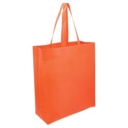 Bolsa Atlantis | Personalizada con tu Logo