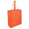 Bolsa Atlantis | Personalizada con tu Logo
