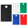 Bolsa Cross