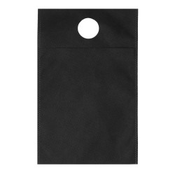 Bolsa Cross | Personalizada con tu Logo