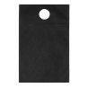 Bolsa Cross | Personalizada con tu Logo