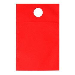 Bolsa Cross | Personalizada con tu Logo