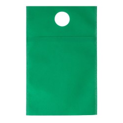 Bolsa Cross | Personalizada con tu Logo