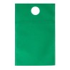 Bolsa Cross | Personalizada con tu Logo