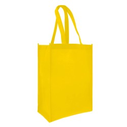 Bolsa Pacific | Personalizada con tu Logo