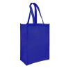 Bolsa Pacific | Personalizada con tu Logo
