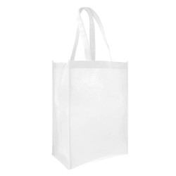 Bolsa Pacific | Personalizada con tu Logo
