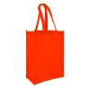 Bolsa Pacific | Personalizada con tu Logo