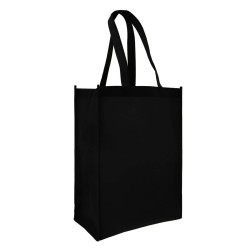 Bolsa Pacific | Personalizada con tu Logo