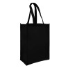 Bolsa Pacific | Personalizada con tu Logo