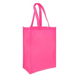 Bolsa Pacific | Personalizada con tu Logo