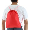 Morral Duck | Personalizado con tu Logo