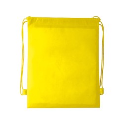 Morral Duck | Personalizado con tu Logo