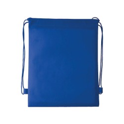 Morral Duck | Personalizado con tu Logo