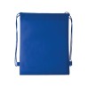 Morral Duck | Personalizado con tu Logo