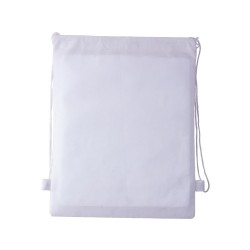 Morral Duck | Personalizado con tu Logo