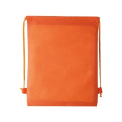 Morral Duck | Personalizado con tu Logo