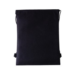 Morral Duck | Personalizado con tu Logo