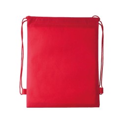 Morral Duck | Personalizado con tu Logo
