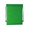 Morral Duck | Personalizado con tu Logo