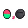 Juego de Lanzar Catch | Personalizado con tu Logo