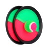 Juego de Lanzar Catch