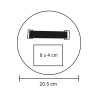 Juego de Lanzar Catch | Personalizado con tu Logo