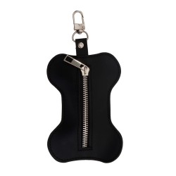 Dispensador de Bolsas Chase