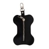 Dispensador de Bolsas Chase