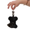 Dispensador de Bolsas Chase | Personalizado con tu Logo