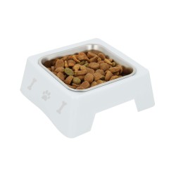 Plato Guau | Personalizado con tu Logo