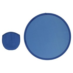 Frisbee Plegable Disc | Personalizado con tu Logo
