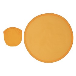 Frisbee Plegable Disc | Personalizado con tu Logo