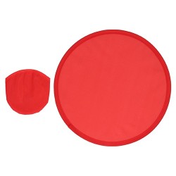 Frisbee Plegable Disc | Personalizado con tu Logo