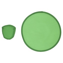 Frisbee Plegable Disc | Personalizado con tu Logo