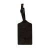 Identificador de Equipaje Carrier | Personalizado con tu Logo