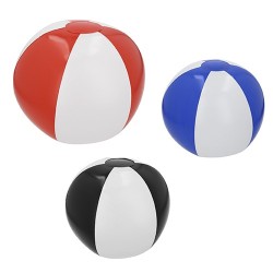 Pelota Inflable Phelps