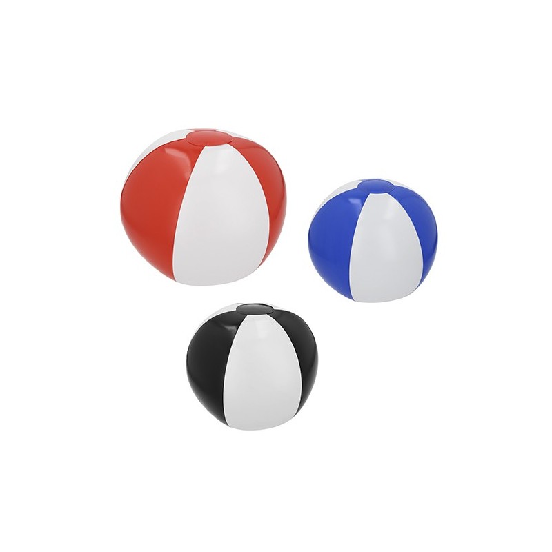 Pelota Inflable Phelps