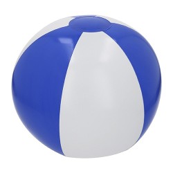 Pelota Inflable Phelps | Personalizada con tu Logo